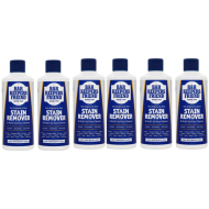 Bar Keepers Friend Multi Surface Stain Remover Powder 250g