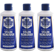 Bar Keepers Friend Multi Surface Stain Remover Powder 250g