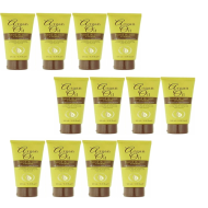 Argan Oil Hand and Nail Cream 100ml - Pack of 12
