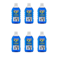 Bartoline Brush Cleaner 500ml