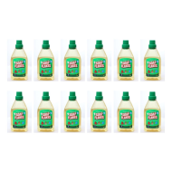  Dri Pak Liquid Soap Flakes 750ML - Pack of 12