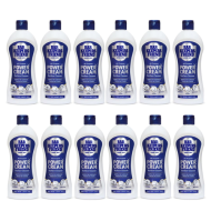 Bar Keepers Friend Power Cream Surface Cleaner 350ml
