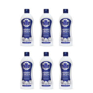 Bar Keepers Friend Power Cream Surface Cleaner 350ml

