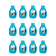 Air Wick Fresh n Up Fresh Water Air Freshener 375ml liquid spray bottle