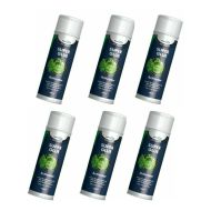 Bond It Glue Monster Super Glue Activator Spray 400ml - Pack of 6