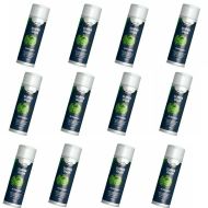 Bond It Glue Monster Super Glue Activator Spray 400ml - Pack of 12