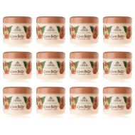 Cylax Nature Pure Cocoa Butter Rich Moisturising Body Cream 300ml - Pack of 12