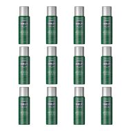Brut Original Deodorant Body Spray for Men 200ml - Pack of 12