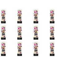 Original Source Shower Gel Coconut & Shea Butter 250ml - Pack of 12