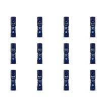 Nivea Men Cool Kick Anti Perspirant Deodorant 150ml - Pack of 12