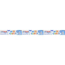 Aquafresh Milk Teeth Kids Toothpaste 0-2 Years 50ml