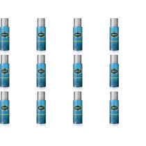 Brut Deodorant Sport Style 200ml - Pack of 12