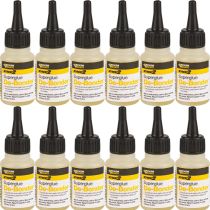 Everbuild Stick 2 SuperGlue De-Bonder 20ML - Pack of 12