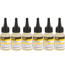 Everbuild Stick 2 SuperGlue De-Bonder 20ML - Pack of 6