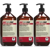 Triple Eight Caffeine Conditioner 1Litre