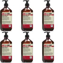Triple Eight Caffeine Conditioner 1Litre