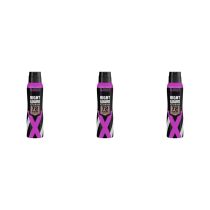 Right Guard Invisible Anti-Perspirant Deodorant Spray 150 ml - Pack of 3