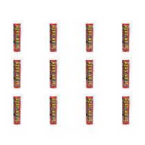 151 Hard As Nails Exterior High Power Adhesive Cartridge 280ml - Pack of 12