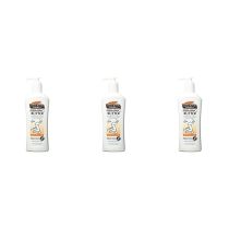 Palmers Cocoa Butter Formula Firming Butter 315ml - Pack of 3