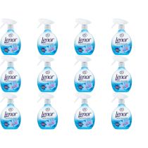 Lenor Crease Releaser Spring Awakening 500ml