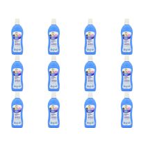 Milton Sterilising Fluid 1 Litre - Pack of 12