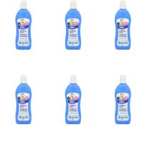 Milton Sterilising Fluid 1 Litre - Pack of 6
