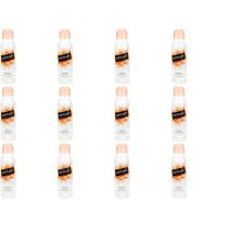 Femfresh Feminine Freshness Deodorant 125ml - Pack of 12