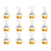 Lenor Crease Releaser Summer Breeze 500ML