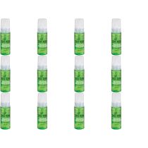Tea Tree Foaming Face Wash 200ml bottle on a clean bathroom shelf
