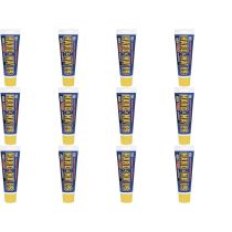 Hard As Nails Interior 180ml Blue Tube - Pack of 12
