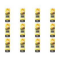 Original Source Lemon & Tea Tree Shower Gel 250ml - Pack of 12