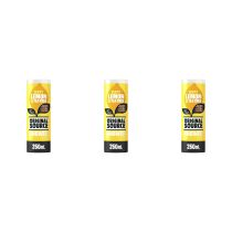 Original Source Lemon & Tea Tree Shower Gel 250ml - Pack of 3