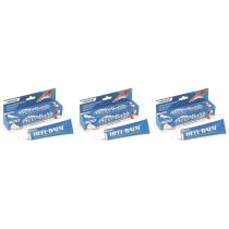 Masterplast Heel Balm 70g - Pack of 3