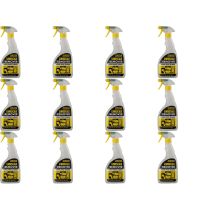 Kilrock Limescale Remover Power Spray Cleaner 500ml