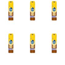 Pledge Enhancing Wood Polish Spray Lavender 250ML - Pack of 6