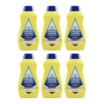Astonish Cream Cleaner Lemon Fresh 500ml - Pack of 6