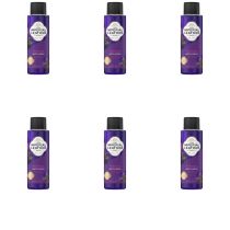 Imperial Leather Relaxing Bath Soak 500ml - Pack of 6