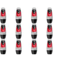 Sure Men Original Roll-On 50ml - Pack of 12
