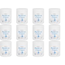 Nuage Aqueous Cream 500ml - Pack of 12
