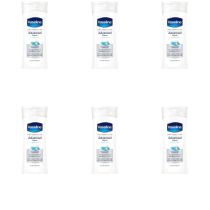 Vaseline Intensive Care Advanced Repair Lotion 400ml - Pack of 6
