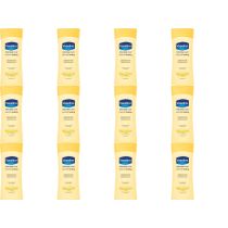 Vaseline Intensive Care Essential Healing Body Lotion 200ML