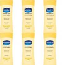 Vaseline Intensive Care Essential Healing Body Lotion 200ML