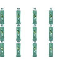 Radox Herbal Bath Stress Relief 500ml - Pack of 12