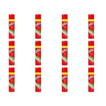 Mr Sheen Spring Fresh Polish 300ml - Pack of 12