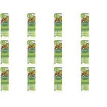 Zoflora Concentrated Disinfectant Country Garden 120ML