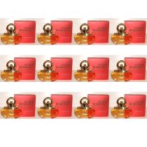 Eternal Romance Eau De Parfum For Women 100ml - Pack of 12