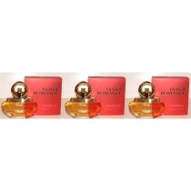 Eternal Romance Eau De Parfum For Women 100ml - Pack of 3
