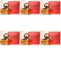 Eternal Romance Eau De Parfum For Women 100ml - Pack of 6