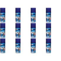 Masterplast Freeze Sprays 150ml - Pack of 12