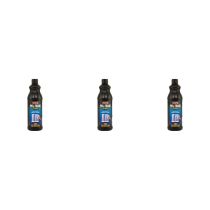 Soudal PVCu UPVC Solvent Based Frame Cleaner 1L